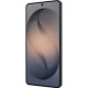 Смартфон Samsung Galaxy S26 Ultra S948B 12/512GB Black (SM-S948BZKGEUC) UA - Фото 10