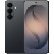 Смартфон Samsung Galaxy S26 S942B 12/256GB Black (SM-S942BZKGEUC) UA