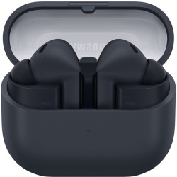 Bluetooth-гарнітура Samsung Galaxy Buds 3 FE R420 Black (SM-R420NZKASEK)