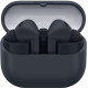 Bluetooth-гарнітура Samsung Galaxy Buds 3 FE R420 Black (SM-R420NZKASEK) UA - Фото 1