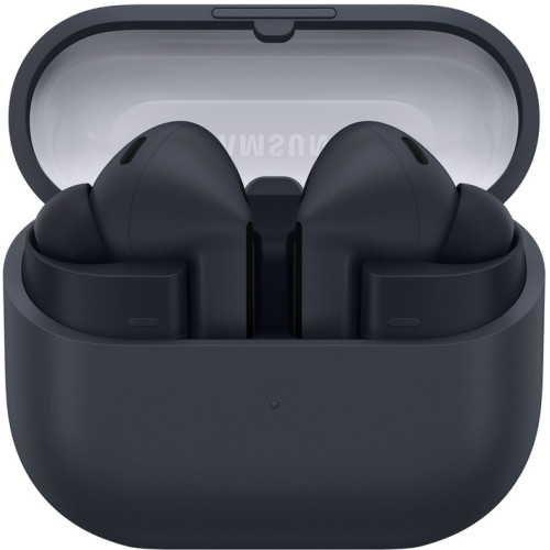 Bluetooth-гарнітура Samsung Galaxy Buds 3 FE R420 Black (SM-R420NZKASEK)