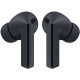 Bluetooth-гарнітура Samsung Galaxy Buds 3 FE R420 Black (SM-R420NZKASEK) UA - Фото 3