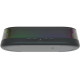 Настільний годинник Gelius Gelius Time Bridge 2 GP-SDC02 Black - Фото 3
