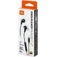 Наушники JBL Endurance Run 3 3C USB-C Black (JBLENDURRUN3CBLKG) - Фото 2