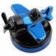 Ароматизатор Airplane Ocean Blue - Фото 2