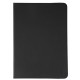 Чехол універсальний для планшетів ArmorStandart Silicone Hooks 12 Black (ARM91206) - Фото 1