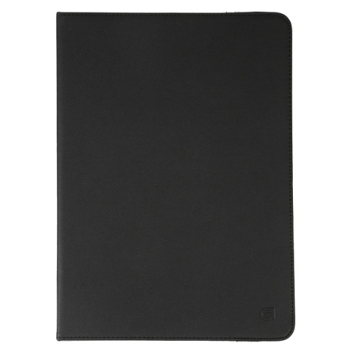 Чехол універсальний для планшетів ArmorStandart Silicone Hooks 12 Black (ARM91206)