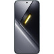 Смартфон Poco X8 Pro Max 12/512GB Blue (with Adapter) EU - Фото 2
