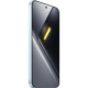 Смартфон Poco X8 Pro Max 12/512GB Blue (with Adapter) EU - Фото 3