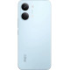 Смартфон Poco X8 Pro Max 12/512GB Blue (with Adapter) EU - Фото 5