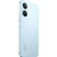 Смартфон Poco X8 Pro Max 12/512GB Blue (with Adapter) EU - Фото 6