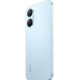 Смартфон Poco X8 Pro Max 12/512GB Blue (with Adapter) EU - Фото 7