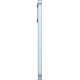 Смартфон Poco X8 Pro Max 12/512GB Blue (with Adapter) EU - Фото 8