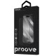 Захисне скло Proove Premium для iPhone 17 Pro Black (PGPPMI17P001) - Фото 2
