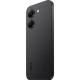 Смартфон Poco X8 Pro 8/512GB Black (with Adapter) EU - Фото 7