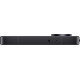 Смартфон Poco X8 Pro 8/512GB Black (with Adapter) EU - Фото 10