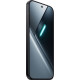 Смартфон Poco X8 Pro 12/512GB Black (with Adapter) EU - Фото 3
