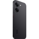 Смартфон Poco X8 Pro 12/512GB Black (with Adapter) EU - Фото 6