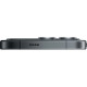 Смартфон Poco F8 Pro 12/256GB Black (with Adapter) EU - Фото 2