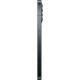 Смартфон Poco F8 Pro 12/256GB Black (with Adapter) EU - Фото 4