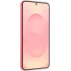 Смартфон Samsung Galaxy S25 S931B 12/128GB Coral Red (SM-S931BRDD) EU - Фото 2