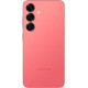 Смартфон Samsung Galaxy S25 S931B 12/128GB Coral Red (SM-S931BRDD) EU - Фото 3
