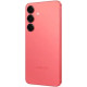 Смартфон Samsung Galaxy S25 S931B 12/128GB Coral Red (SM-S931BRDD) EU - Фото 4