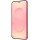 Смартфон Samsung Galaxy S25 S931B 12/128GB Coral Red (SM-S931BRDD) EU - Фото 5