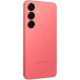 Смартфон Samsung Galaxy S25 S931B 12/128GB Coral Red (SM-S931BRDD) EU - Фото 6