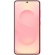 Смартфон Samsung Galaxy S25 S931B 12/128GB Coral Red (SM-S931BRDD) EU - Фото 7