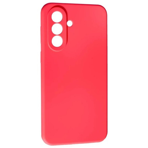 Чехол Soft Matte Case для Samsung A57 Coral