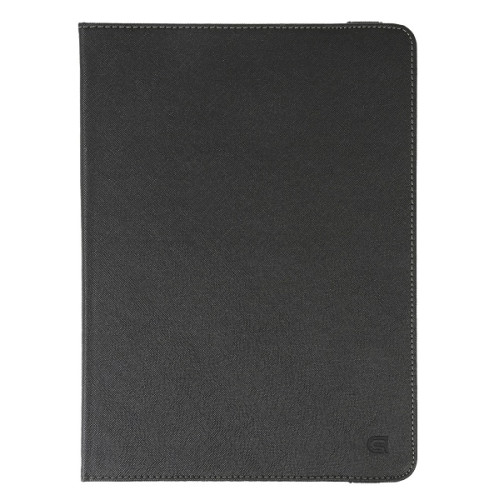 Чехол універсальний для планшетів ArmorStandart Elastic Band 10 Black (ARM59075)