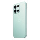 Смартфон OnePlus Nord 6 12/512GB Fresh Mint (CPH2795) EU - Фото 2