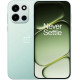 Смартфон OnePlus Nord 6 12/512GB Fresh Mint (CPH2795) EU