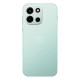 Смартфон OnePlus Nord 6 12/512GB Fresh Mint (CPH2795) EU - Фото 3