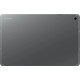 Планшет Samsung Galaxy Tab S10 FE Plus X626 12/256GB LTE Grey (SM-X626BZAPEUC) UA - Фото 5