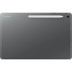 Планшет Samsung Galaxy Tab S10 FE Plus X626 12/256GB LTE Grey (SM-X626BZAPEUC) UA - Фото 6