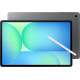 Планшет Samsung Galaxy Tab S10 FE Plus X626 12/256GB LTE Grey (SM-X626BZAPEUC) UA - Фото 1