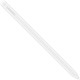 Планшет Samsung Galaxy Tab S10 FE Plus X626 12/256GB LTE Grey (SM-X626BZAPEUC) UA - Фото 8