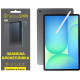 Полиуретановая пленка StatusSKIN Lite на экран Samsung Galaxy Tab S10 FE Plus Матовая - Фото 1