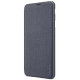 Чехол Samsung книжка J415 J4+ Black Nillkin - Фото 1