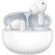 Bluetooth-гарнитура Realme Buds TechLife Buds White (RMA2506) UA - Фото 1
