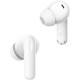 Bluetooth-гарнитура Realme Buds TechLife Buds White (RMA2506) UA - Фото 2