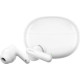 Bluetooth-гарнитура Realme Buds TechLife Buds White (RMA2506) UA - Фото 3