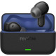 Bluetooth-гарнітура Realme Buds T500 Pro Black (RMA2109) UA - Фото 1