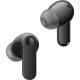 Bluetooth-гарнітура Realme Buds T500 Pro Black (RMA2109) UA - Фото 3