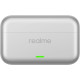 Bluetooth-гарнитура Realme Buds T500 Pro Gray (RMA2109) UA - Фото 2