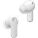 Bluetooth-гарнитура Realme Buds T500 Pro Gray (RMA2109) UA - Фото 3
