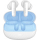 Bluetooth-гарнітура Proove Blitz II TWS with Hybrid ANC (APP) White Blue (TWBL2001AP21) - Фото 3
