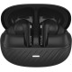 Bluetooth-гарнитура Proove Blitz II TWS with Hybrid ANC (APP) Black Matte (TWBL2001AP19) - Фото 2